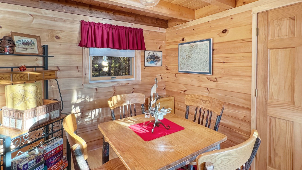 Photo of Others in Beaver Cove