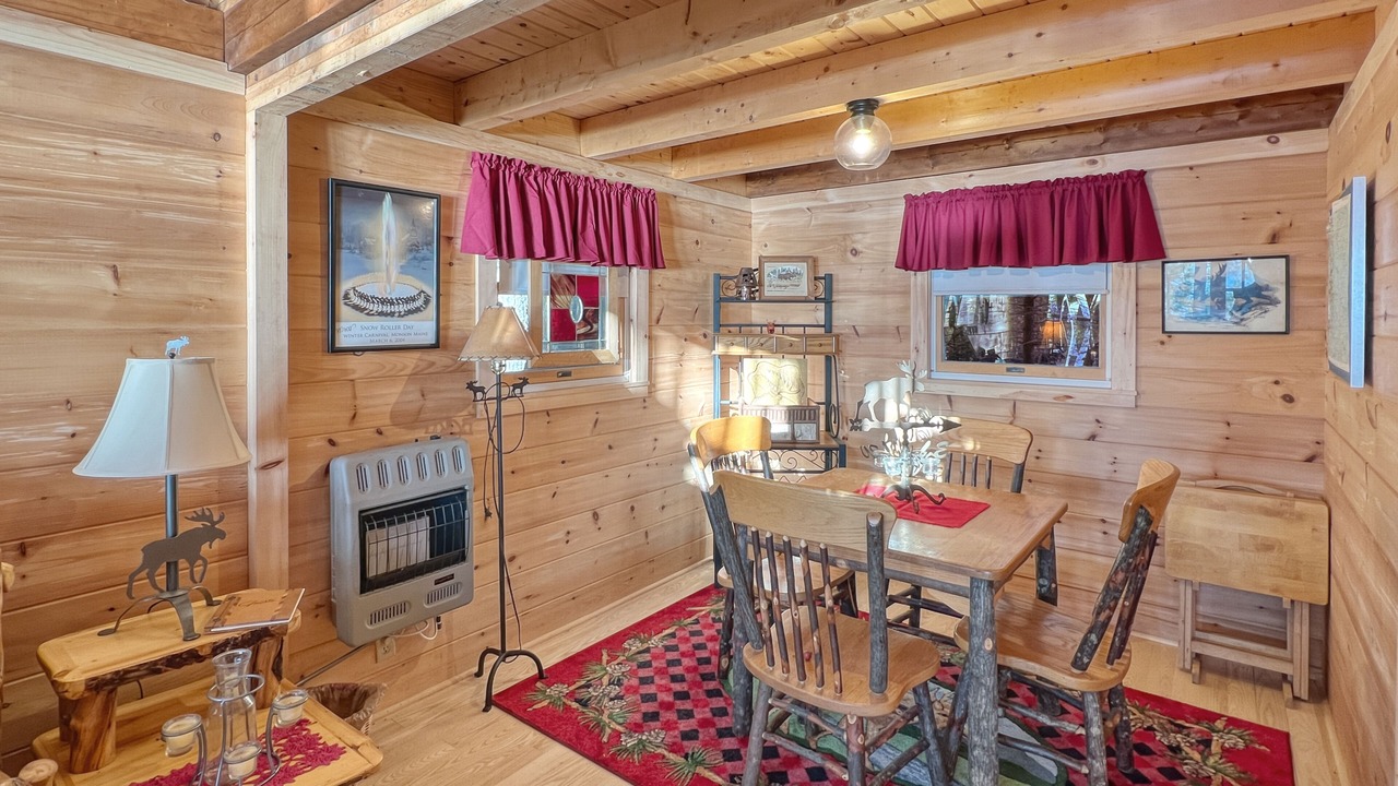 Photo of Others in Beaver Cove