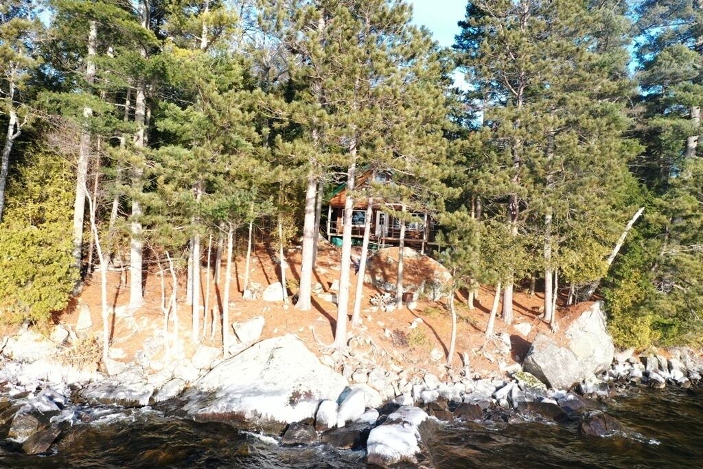 Photo of Outdoor in Beaver Cove