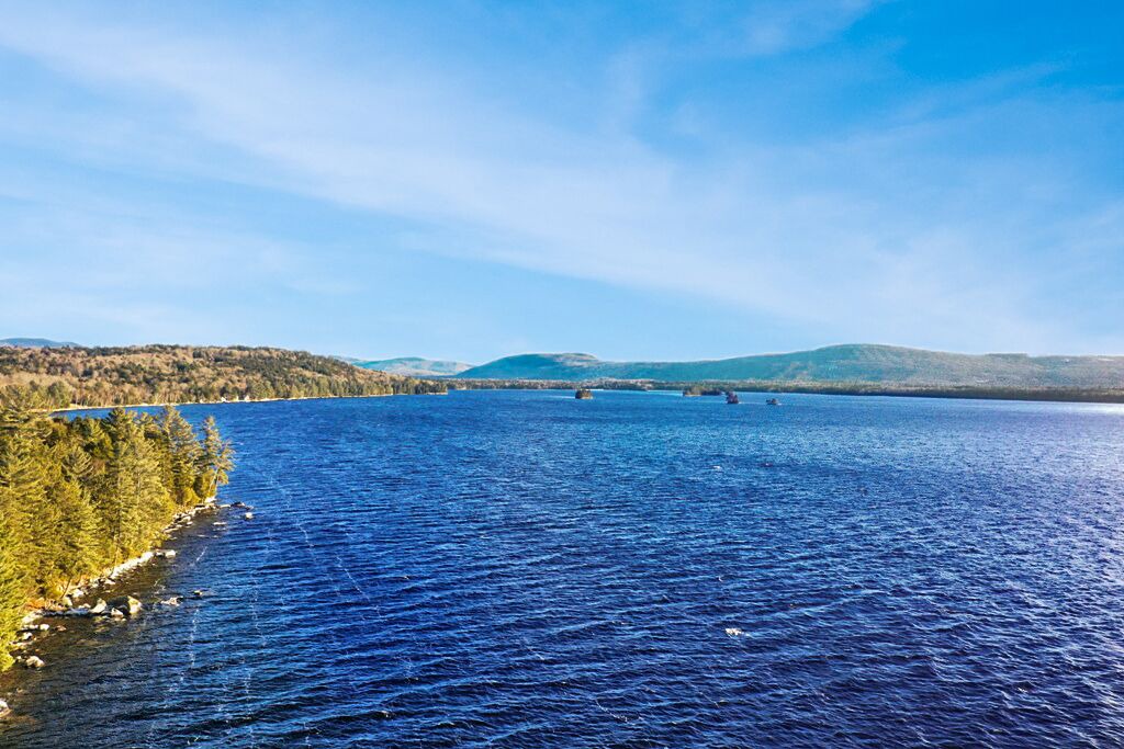 Photo of Others in Beaver Cove