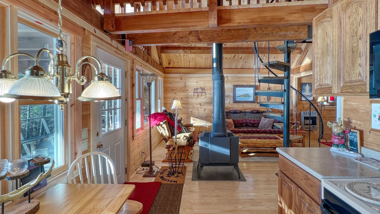 Photo of Others in Beaver Cove