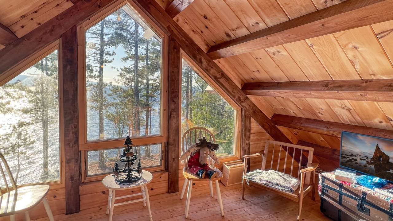 Photo of Others in Beaver Cove