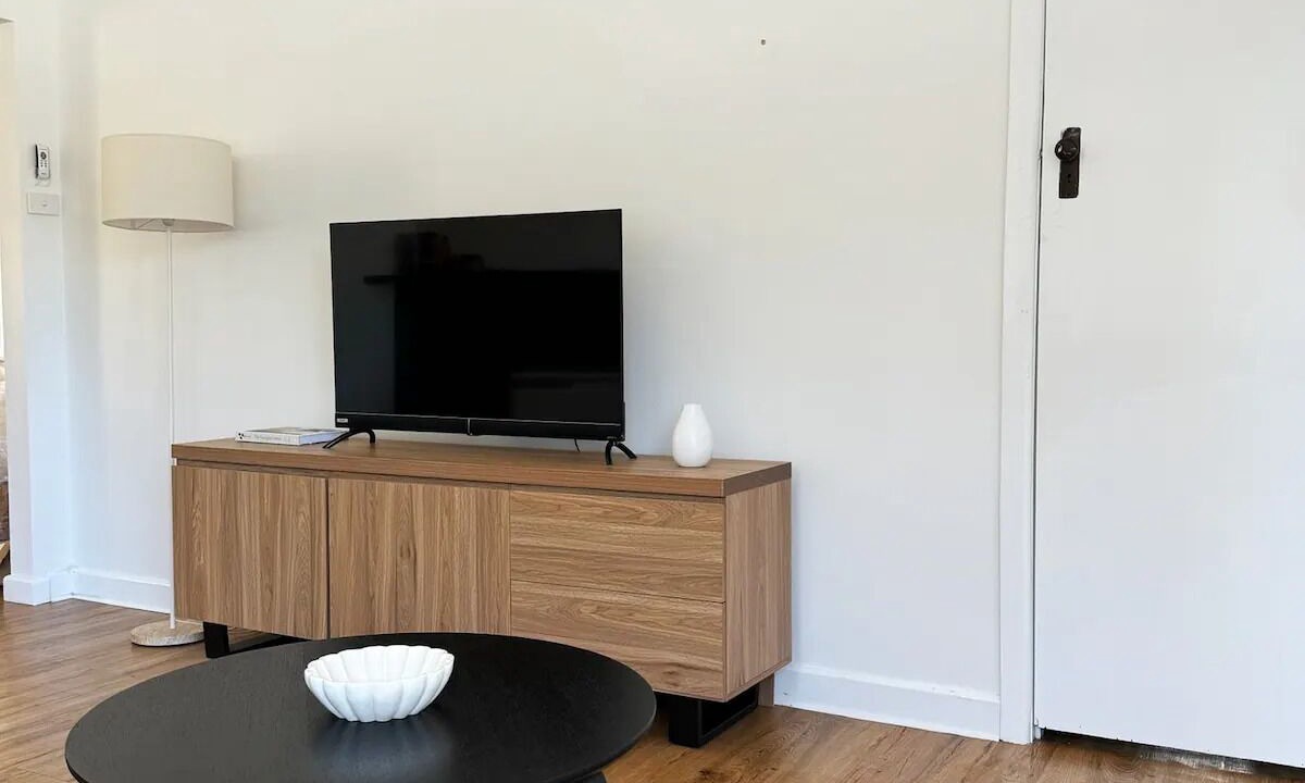 Photo of Others in Portland