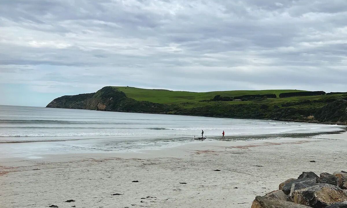 Photo of Others in Portland