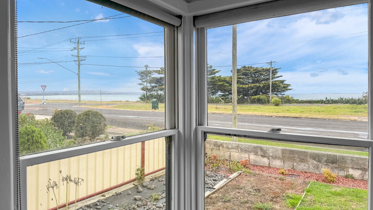 Photo of Others in Portland