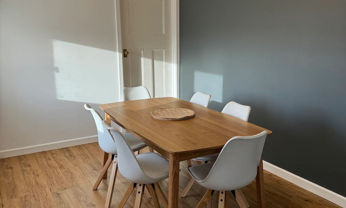 Photo of Others in Portland