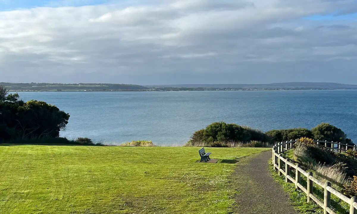 Photo of Outdoor in Portland