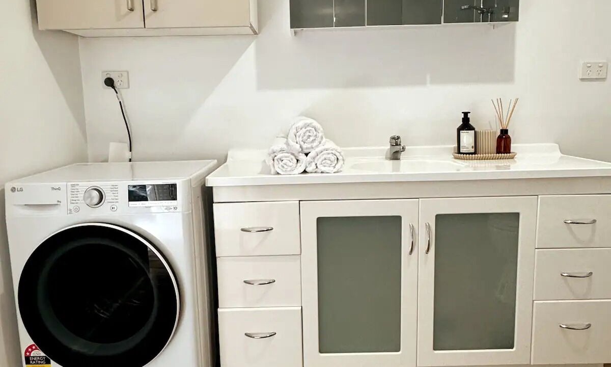 Photo of Others in Portland