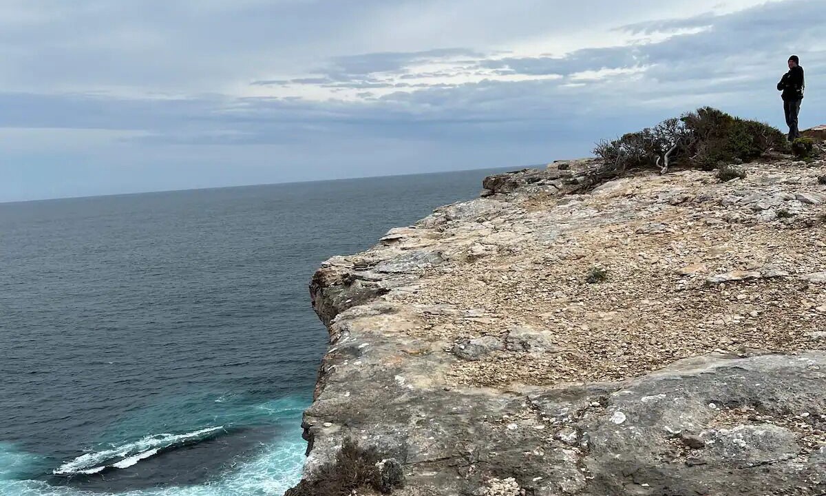 Photo of Others in Portland