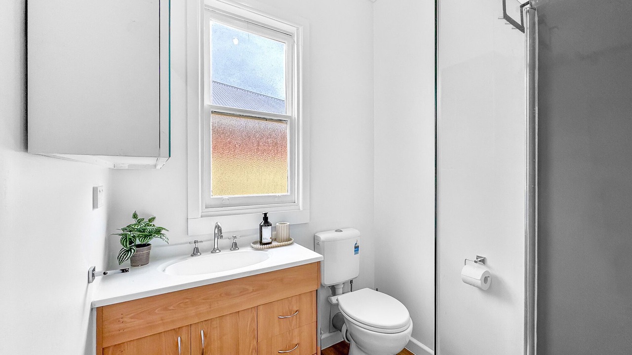 Photo of Bathroom in Portland