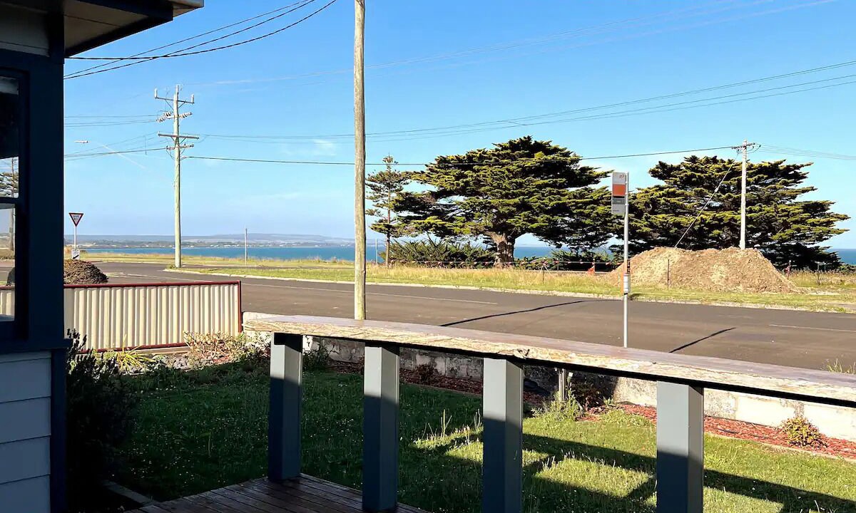 Photo of Outdoor in Portland