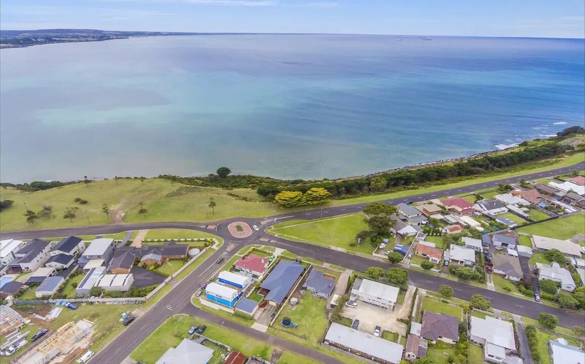 Photo of Outdoor in Portland