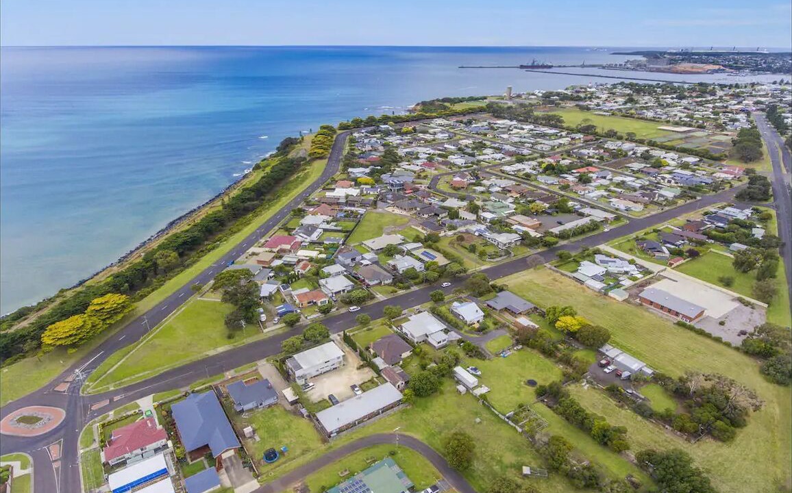 Photo of Outdoor in Portland