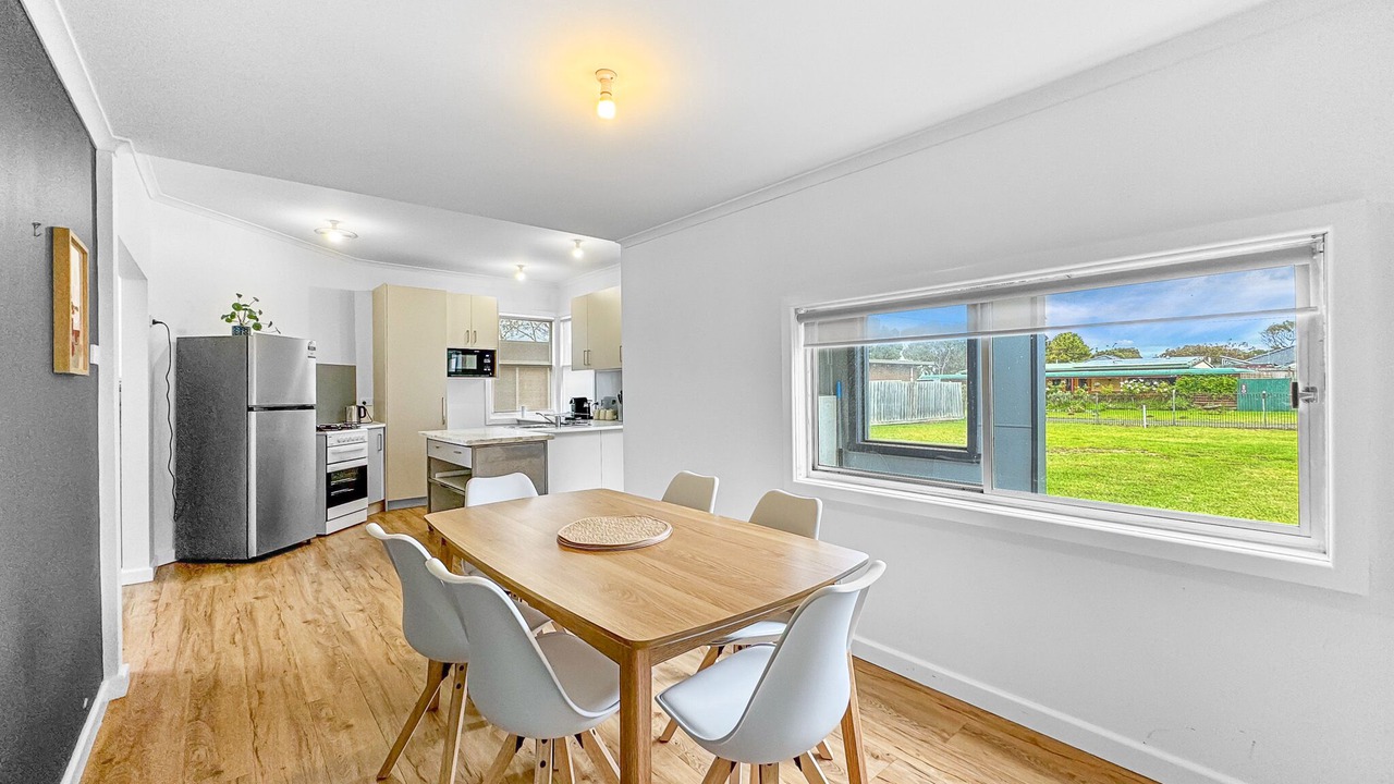 Photo of Others in Portland