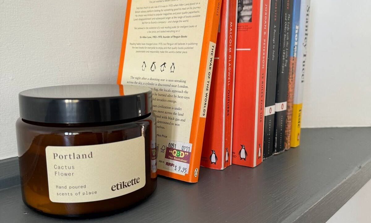 Photo of Others in Portland