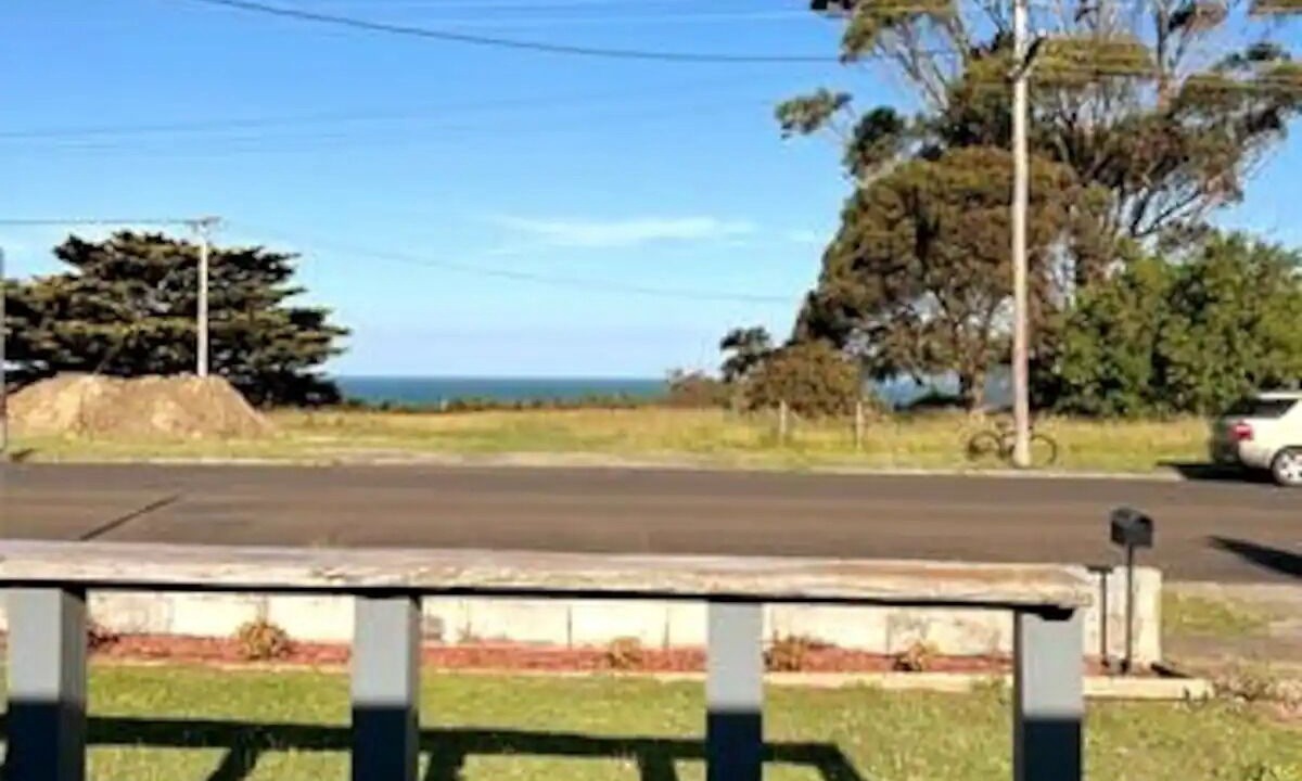 Photo of Others in Portland