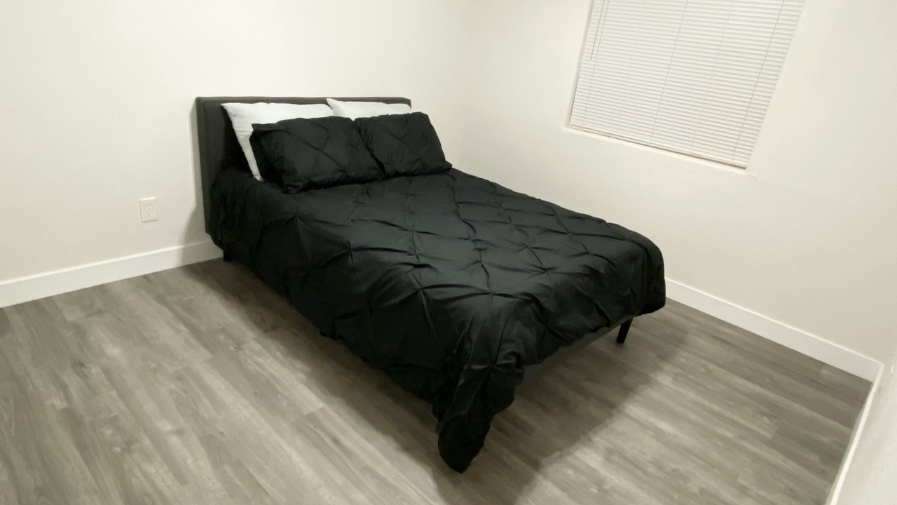 Photo of Bedroom in Thermal