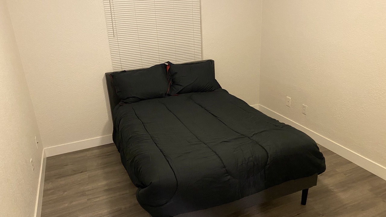 Photo of Bedroom in Thermal