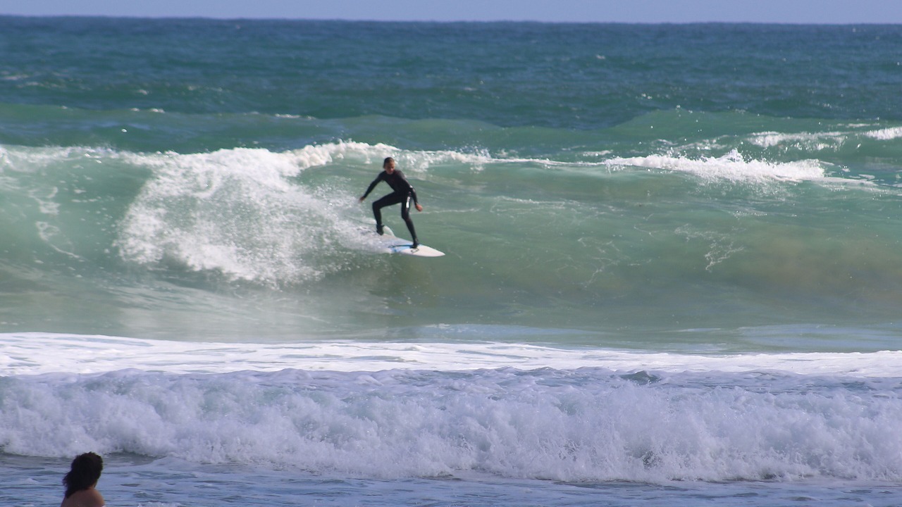 Photo of Others in Smiths Beach