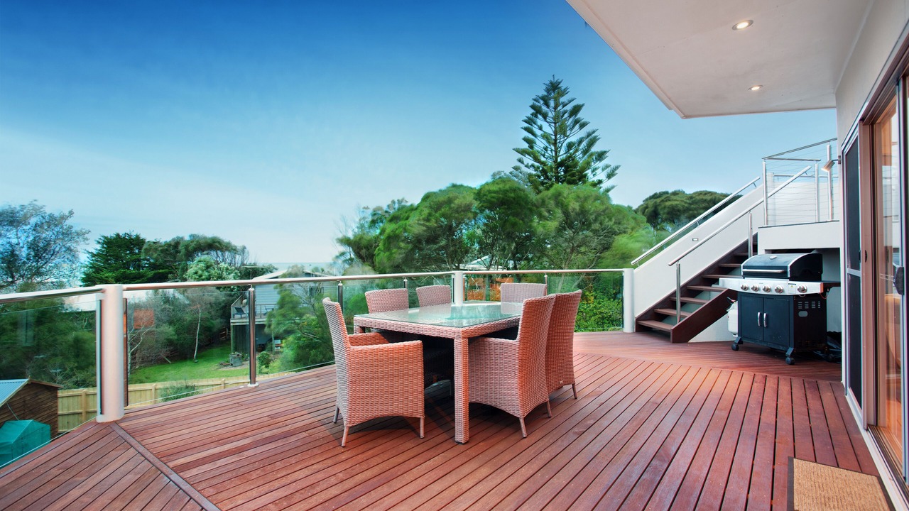 Photo of Outdoor in Smiths Beach