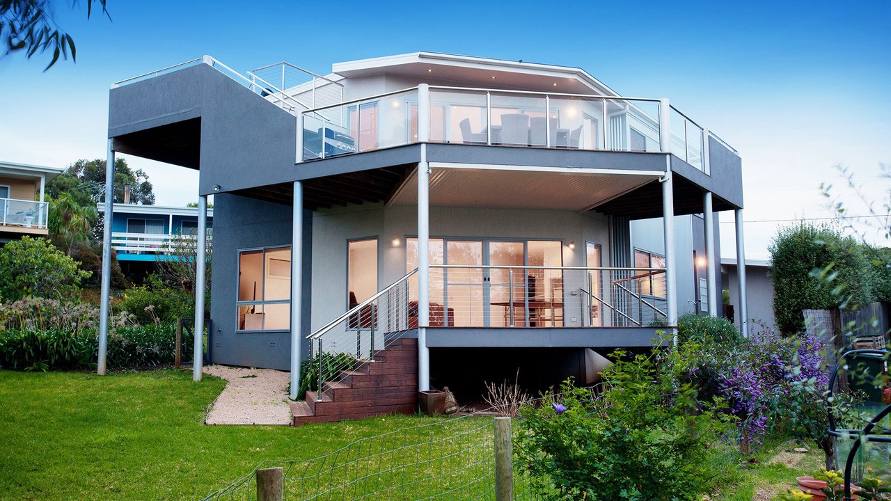 Photo of Outdoor in Smiths Beach