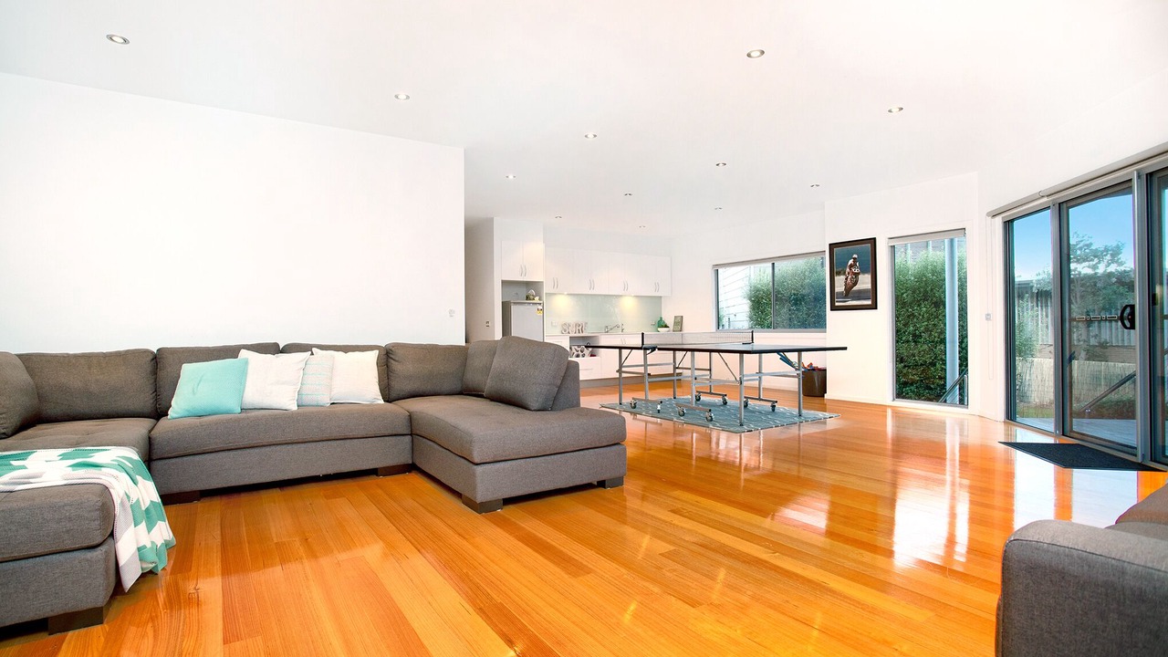 Photo of Livingroom in Smiths Beach