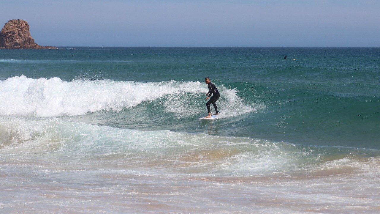 Photo of Others in Smiths Beach