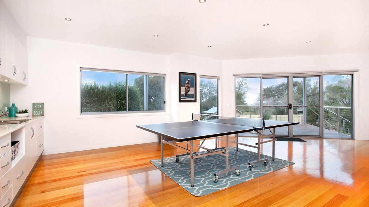 Photo of Bedroom in Smiths Beach