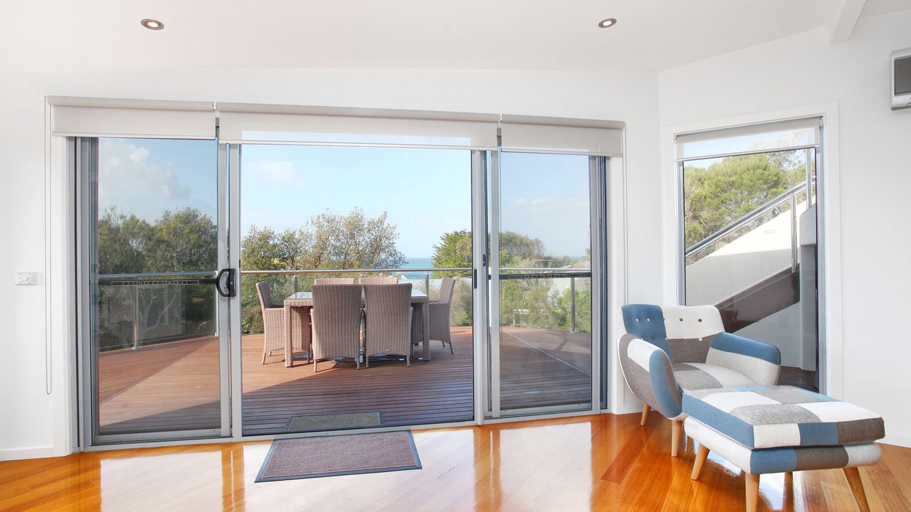 Photo of Livingroom in Smiths Beach