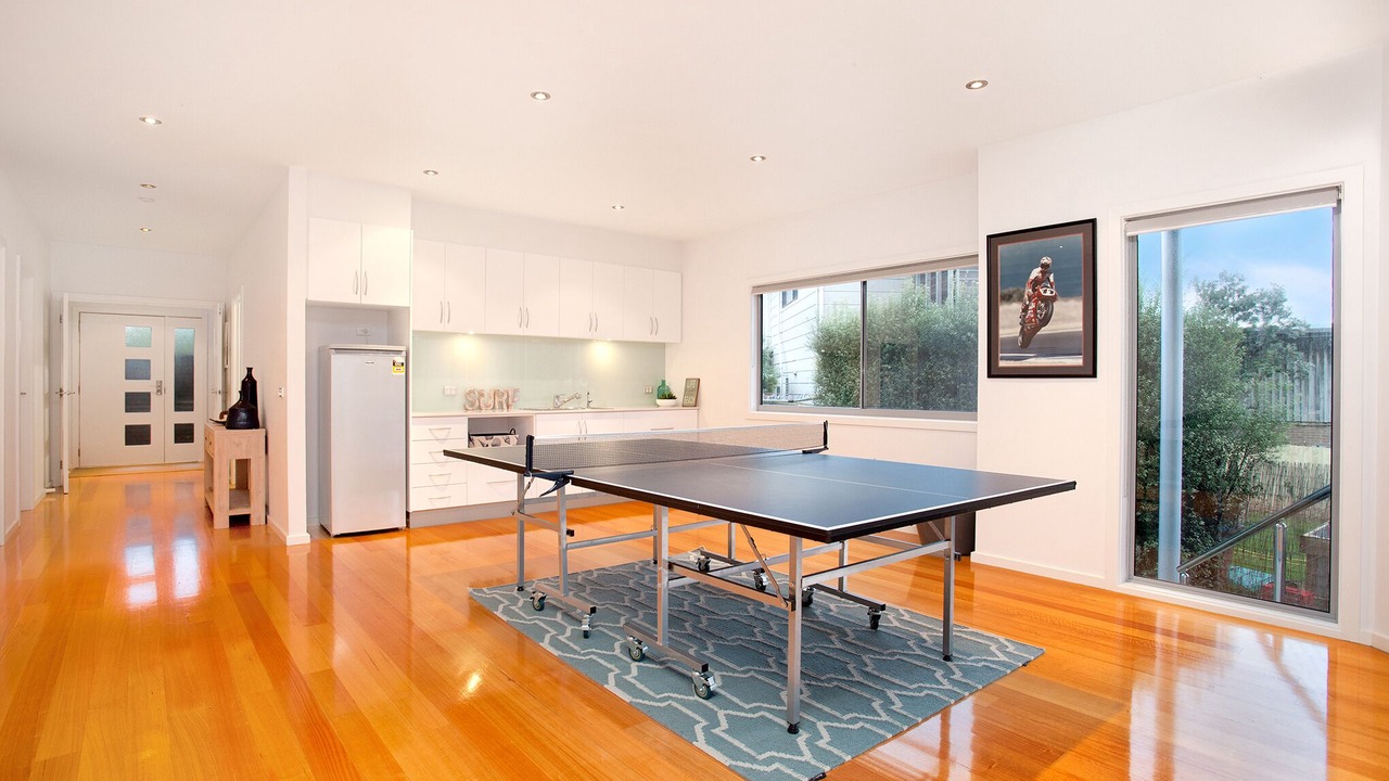Photo of Bedroom in Smiths Beach