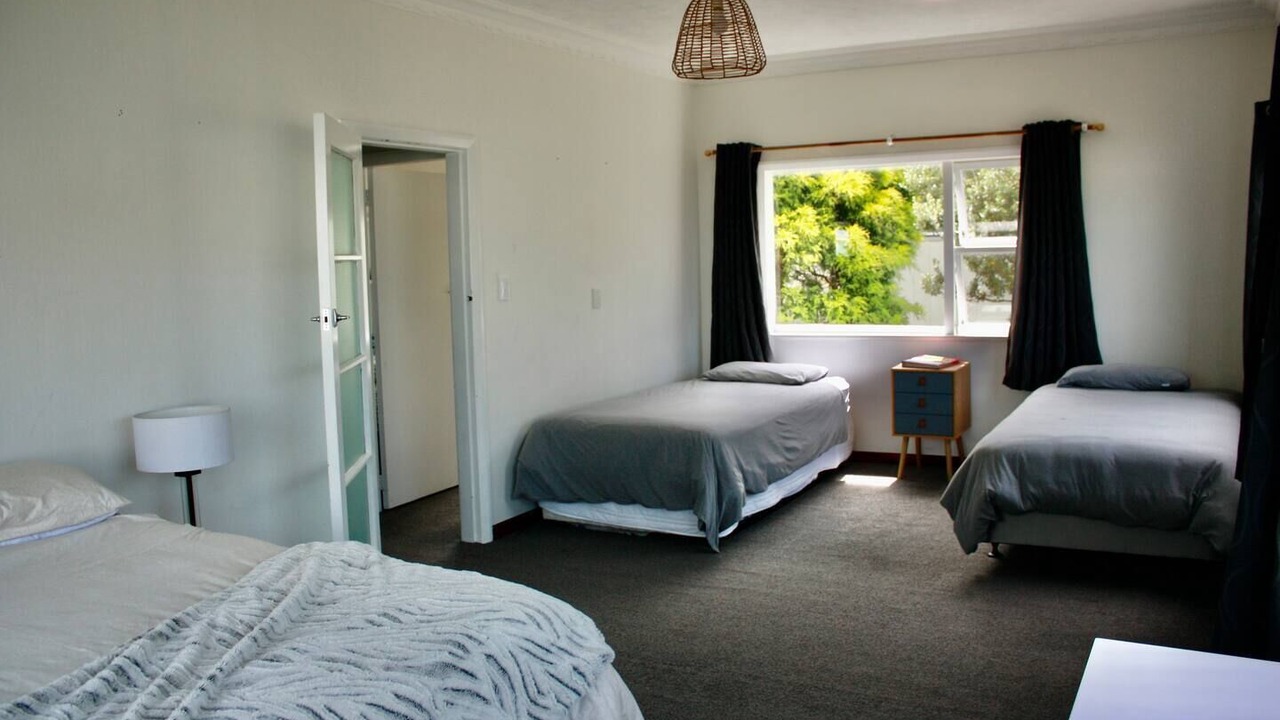 Photo of Bedroom in Kai Iwi