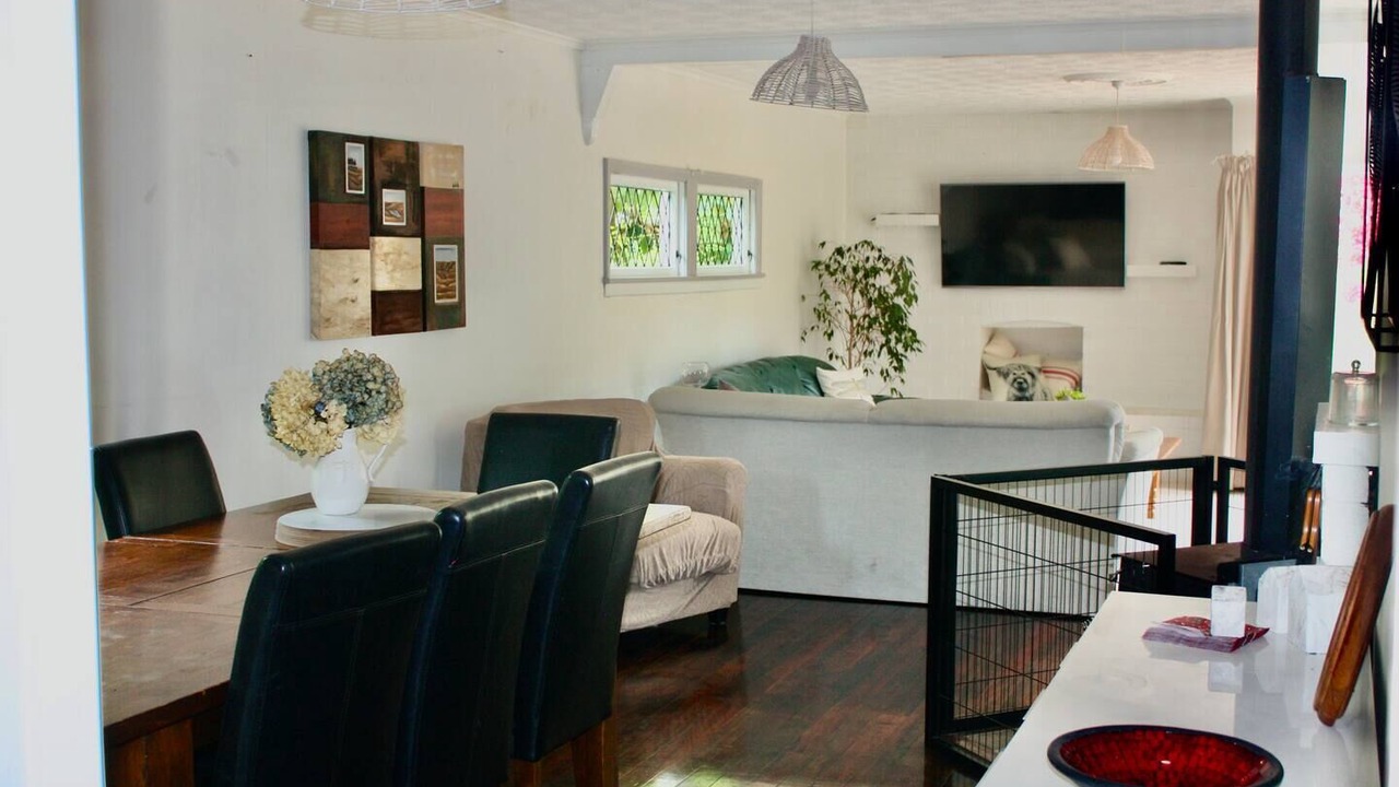 Photo of Livingroom in Kai Iwi