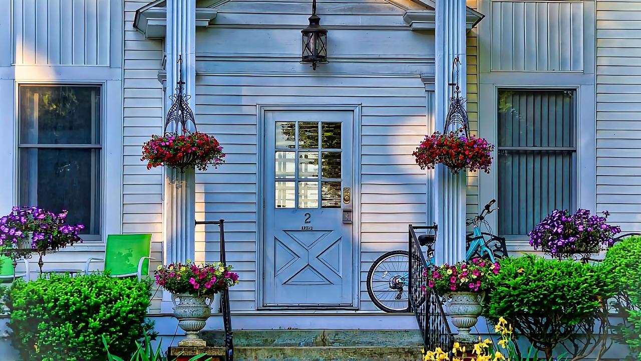 Photo of Outdoor in Wellsboro