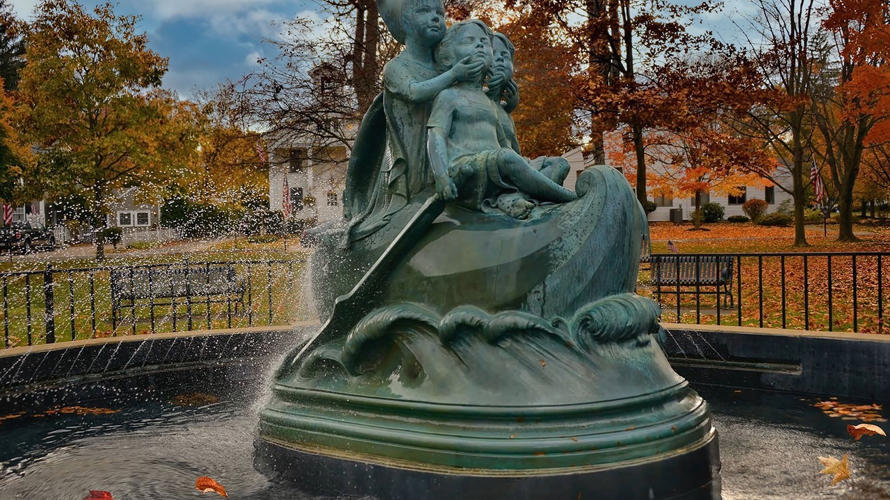 Photo of Others in Wellsboro