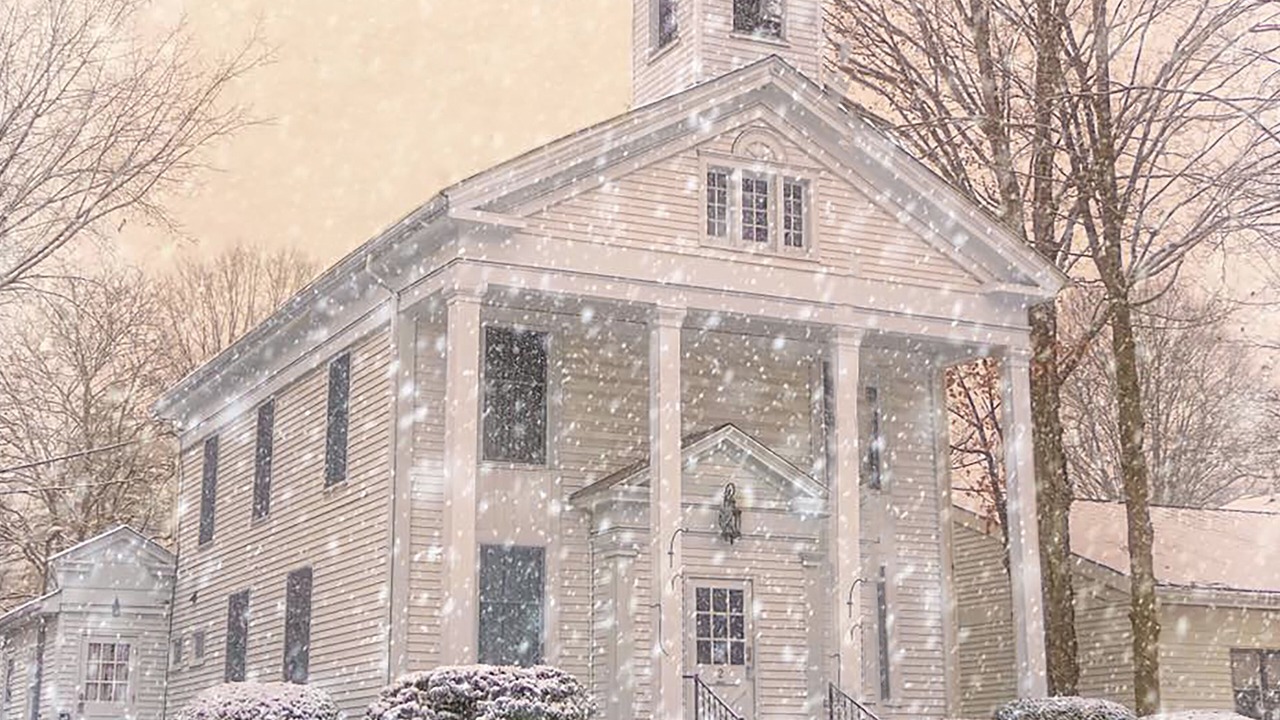 Photo of Outdoor in Wellsboro