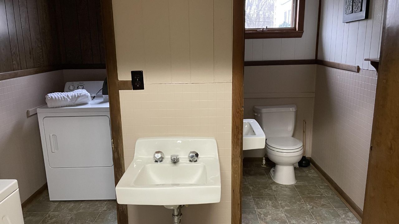 Photo of Bedroom in Wellsboro