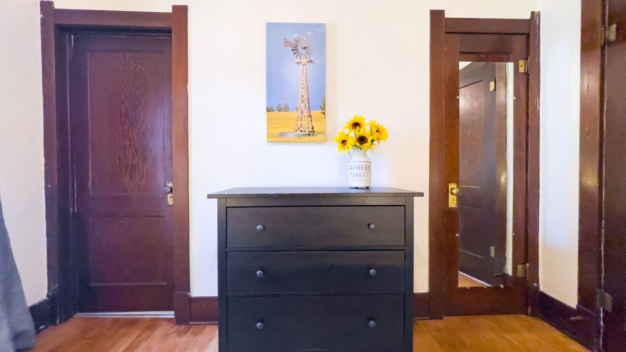 Photo of Others in Laramie