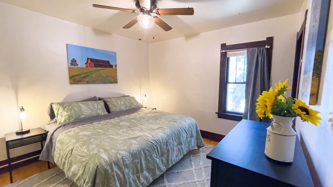 Photo of Others in Laramie