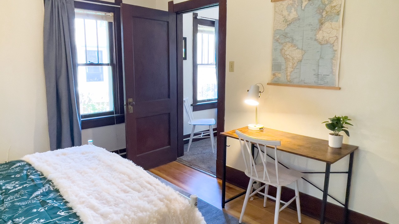 Photo of Others in Laramie