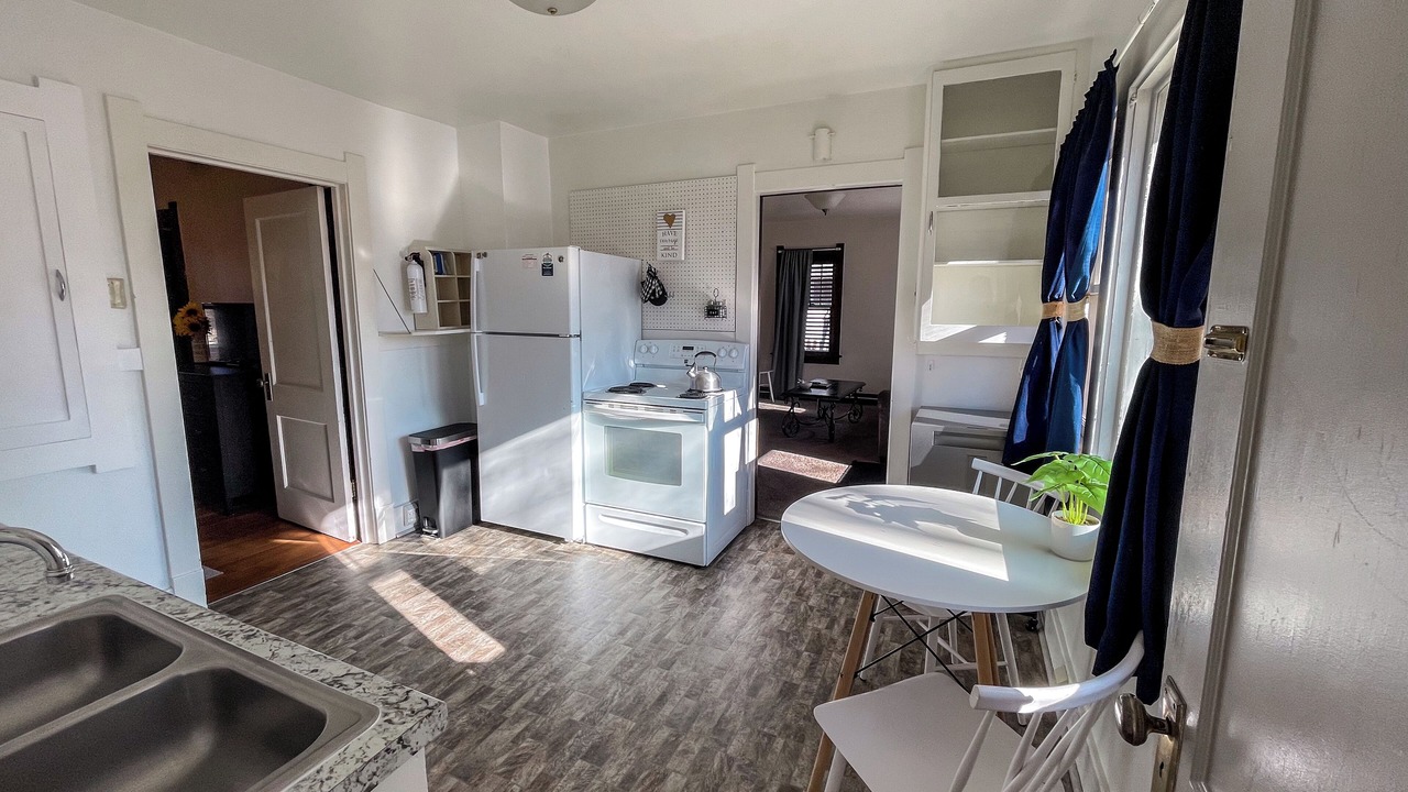 Photo of Others in Laramie