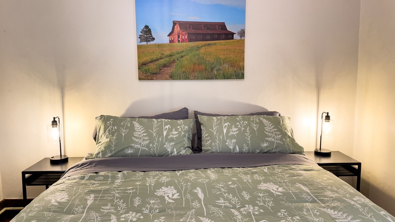 Photo of Others in Laramie