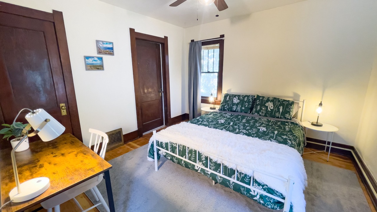 Photo of Others in Laramie