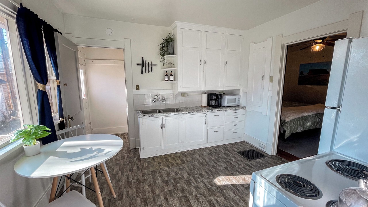 Photo of Others in Laramie