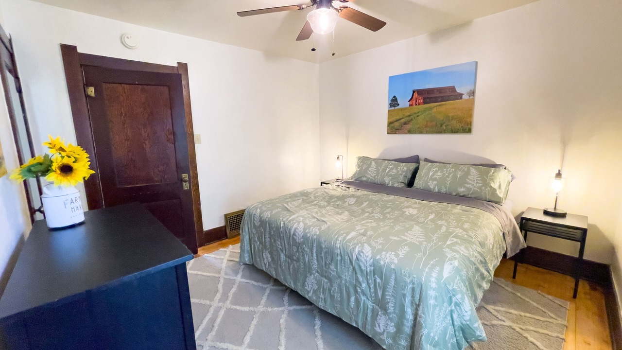 Photo of Others in Laramie