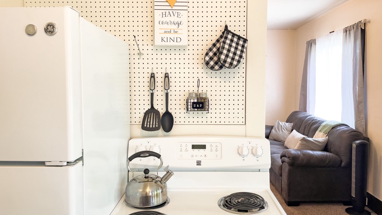 Photo of Others in Laramie