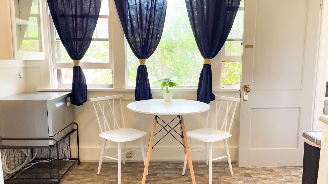 Photo of Others in Laramie