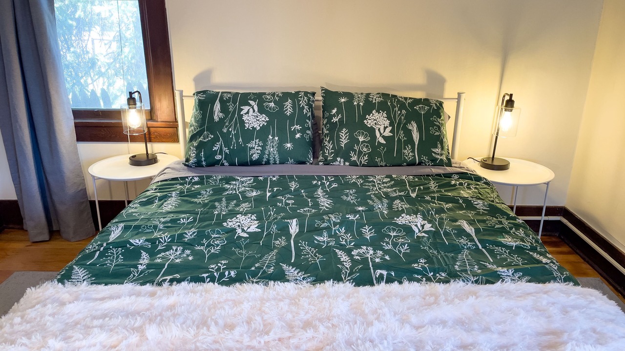 Photo of Others in Laramie