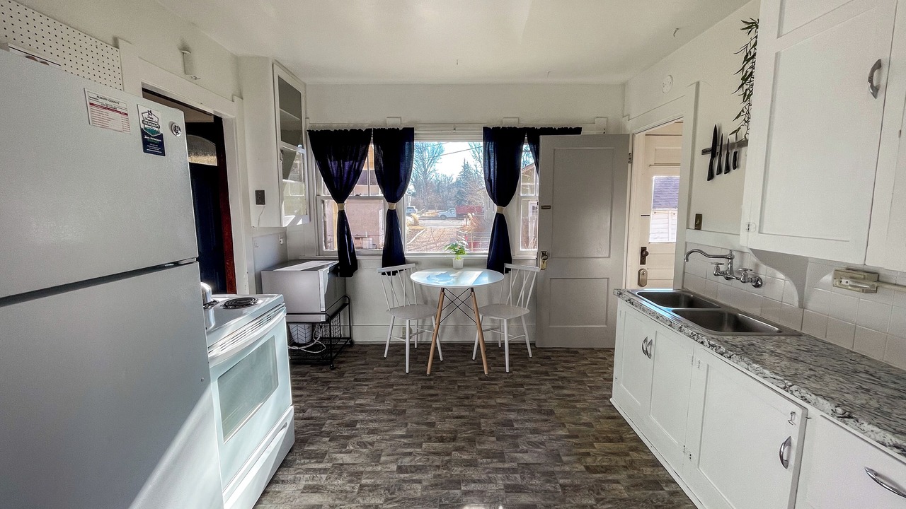 Photo of Others in Laramie