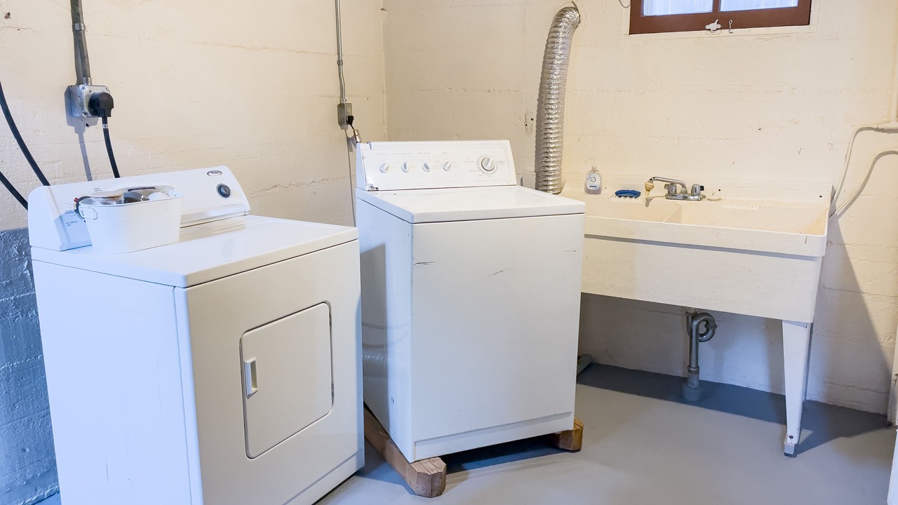 Photo of Others in Laramie