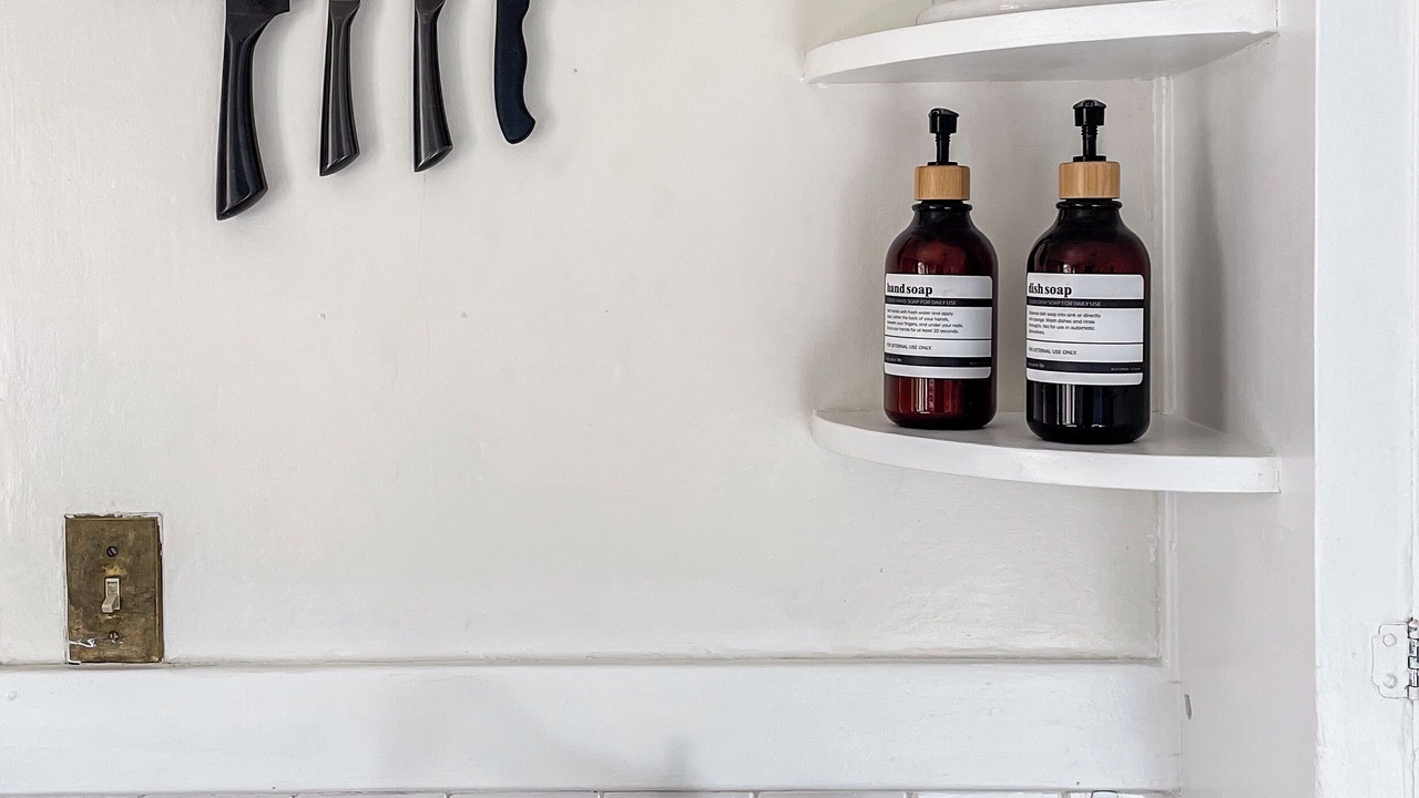 Photo of Others in Laramie